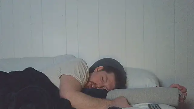 9VOLTT live
