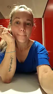 Dark_Angel_22 live