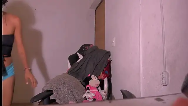 bad_girl_xxx live