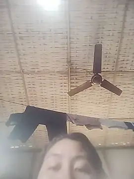 Anee_123 live