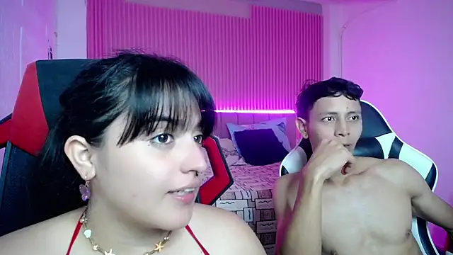 sonic_jess07 live