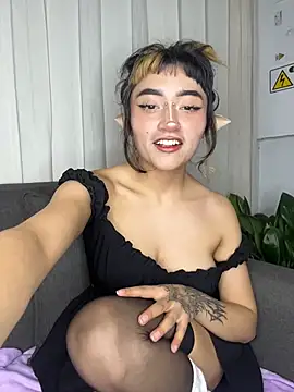baby_akuma profile