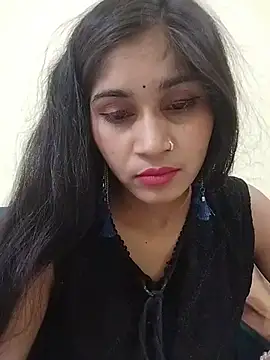 Naughty_Kiara_ live