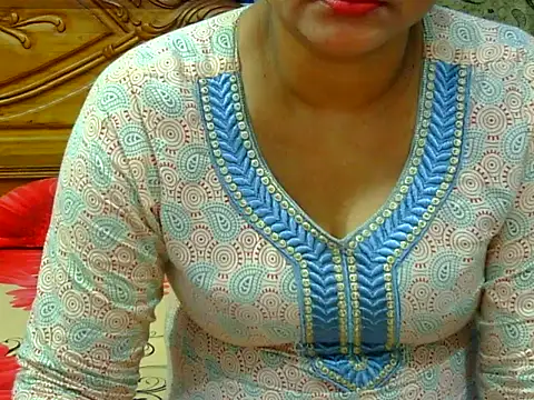 Horny_Doll24 live