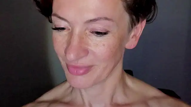 Dorothy_Meyer live