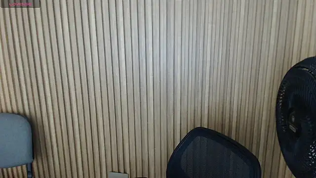 Poolsex_69 live