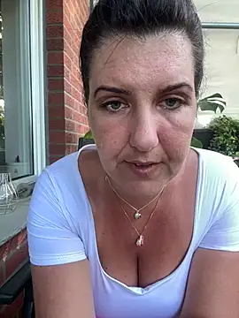 NatiLove35 live
