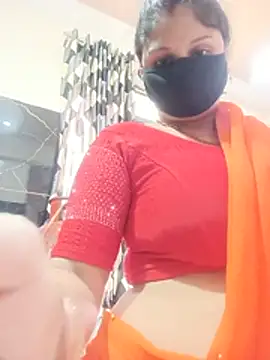 Sexy_Aasma live
