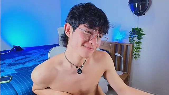 Anky_xx live