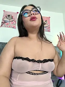 Vale_Walker live