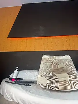 Alexia__cox live