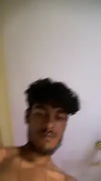GunSlay live