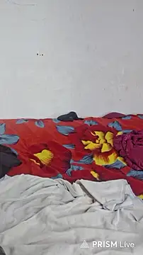 Chutty_anu live