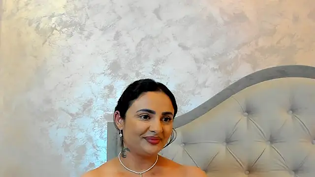 Bianca_Vale live