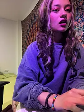 Angel-Lewd-Cakel live