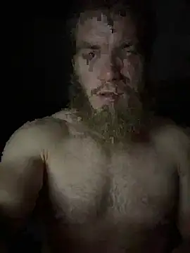 Tonybz0 live