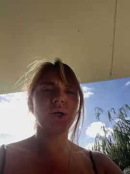 jessieamy live