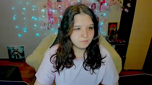 Kate_Acid live