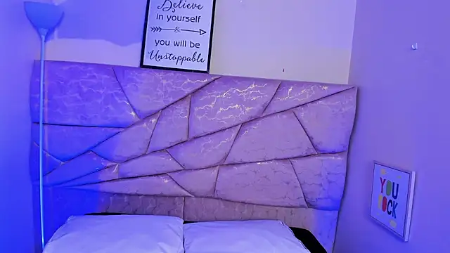 yayis_Betancur live
