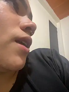 lina_seduce live