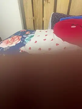 GianLavinnye live