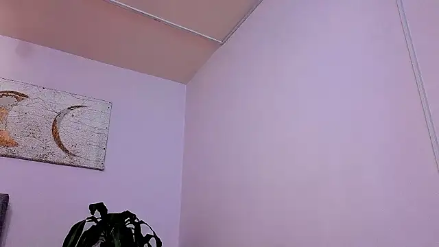 Perla_cambell live