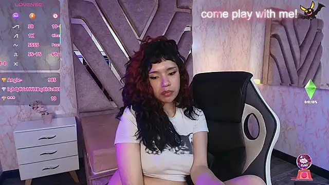 redd_pandaa live