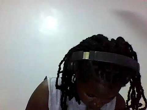 ladar live