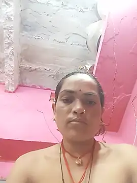HOkajal78 live
