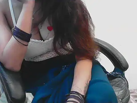 Arpita__bb live