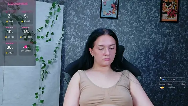 Grand_Vita live