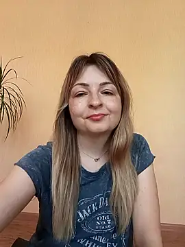 Kate2891 live