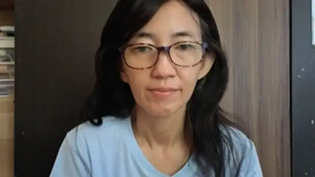 sexyCitty live
