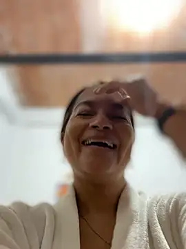 Jlo_69 live
