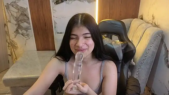 alesia_v_v live