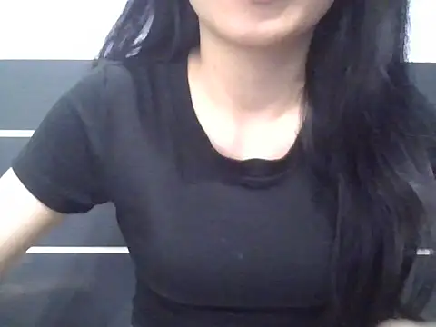 berry_alma06 live