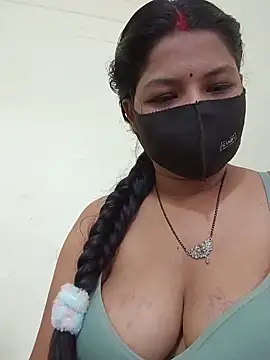 arya_sweety live