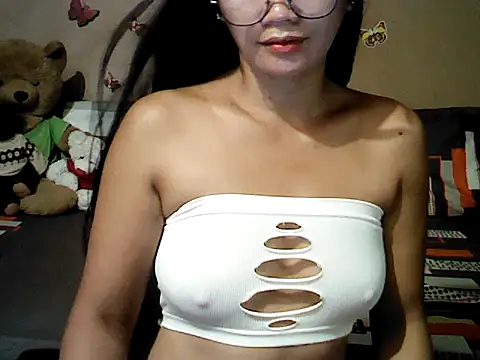 Mia_Rein live