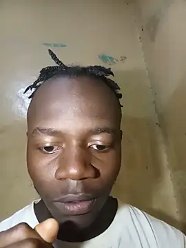 danspark12 live