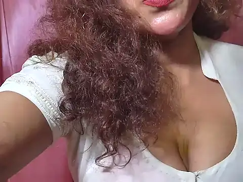 sexy_baby_kolkata live