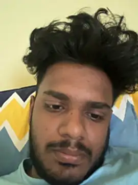 Reddy_telugu_boy live
