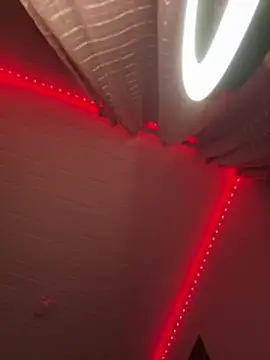 luludolll live