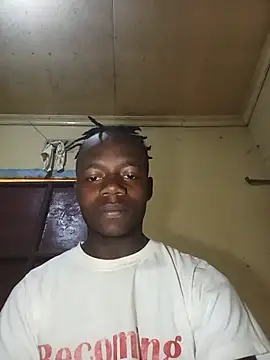 danspark12 live