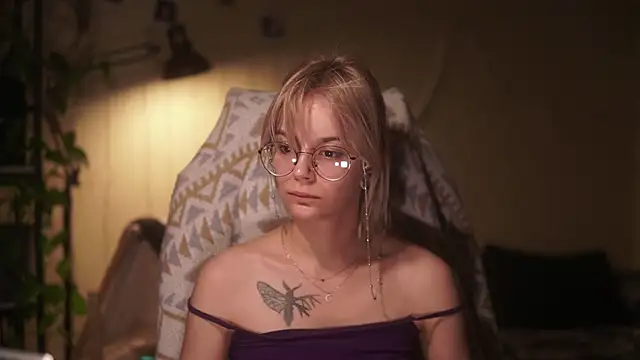 alyssa_sweet live