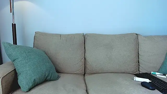 marrena_a live