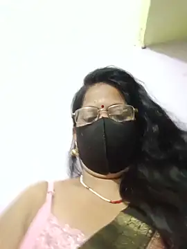 SEEMA_012 live