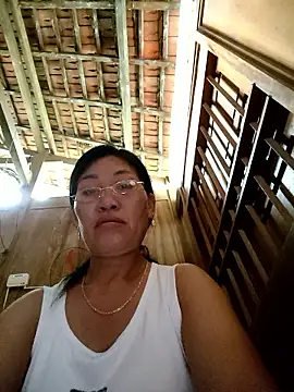 Orio_sexyy live