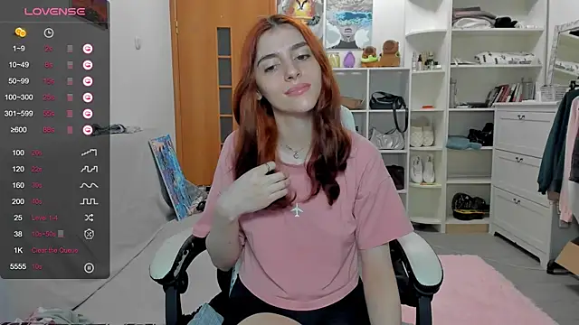 broosnica1 live