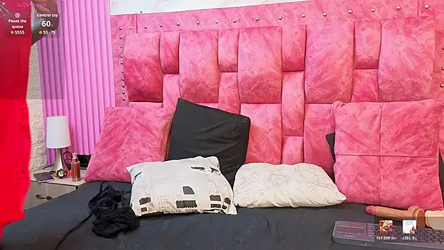 sofiagold92 live