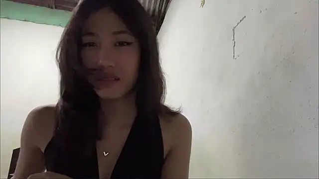 achizaqq live